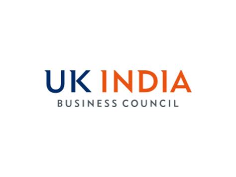 UK India Business Council welcomes Union Budget's focus on regulatory ...