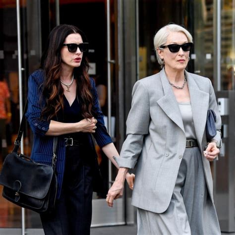 Veliki nedeljni horoskop - B92