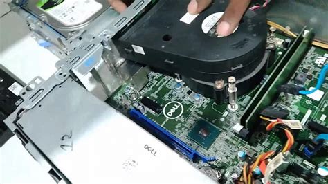 Dell PC Computer Motherboard Problems 的图像结果