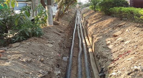 Image result for Cabling Work