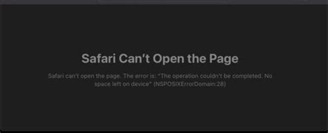 Image result for Safari Cannot Open the Page Secure Connection