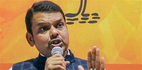 Maharashtra Government announces special assistance of Rs 500 crore for ...