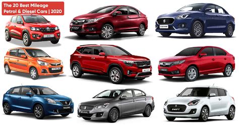 Best Gas Mileage Family Vehicles at Jordan Bullard blog