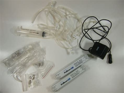 Image result for Lab TFF System