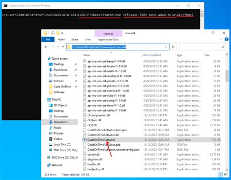 Image result for Activator Software Download