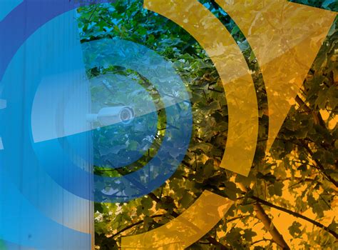 Image result for IP Camera Decoder