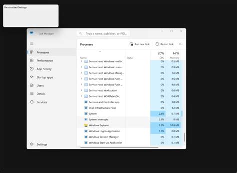 Image result for Reinstall File Explorer Windows 11
