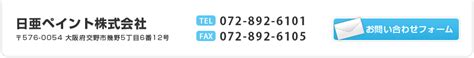 Image result for Fonts for JavaScript