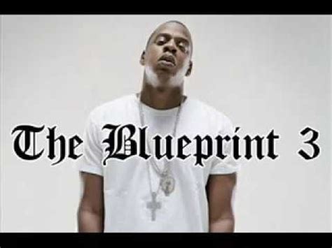 Jay-Z Empire State Of Mind | Empire state of mind, Inspirational songs ...