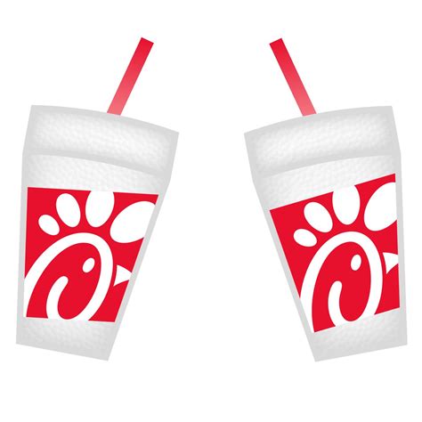Free Chick Fil A Clipart, Download Free Chick Fil A Clipart png images ...