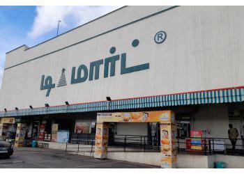 3 Best Supermarkets in Tiruchirappalli, TN - ThreeBestRated