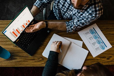 Image result for Data Essentials