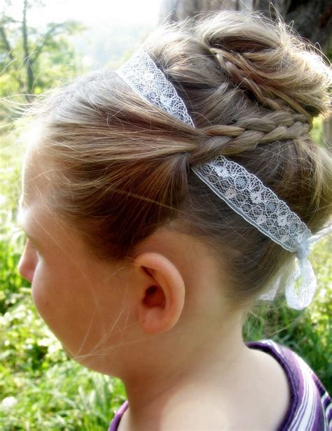 Image result for Regency Hair Tutorial