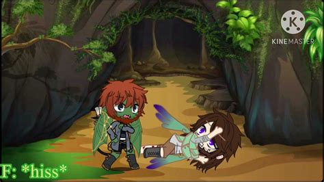 Image result for Pixlriffs Minecraft World