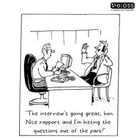 Software Engineering Interview Meme 的图像结果