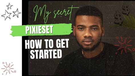 Image result for Pixieset Tutorial