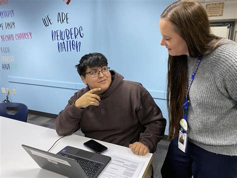 About Us – About Us – Newberg-Dundee Public Schools