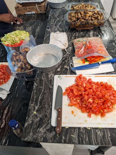 Aston Mack on Twitter: "Another week another succeful distro. It's both a great feeling and ...