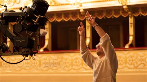 Sphere Postcard From Earth