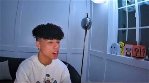 Image result for Larray Edits Hearts