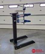 OTC Strut Spring Compressor 的图像结果