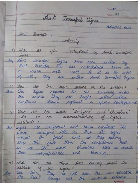 Image result for Class Notes