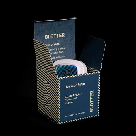 All#N# #N# #N# #N# – Blotter