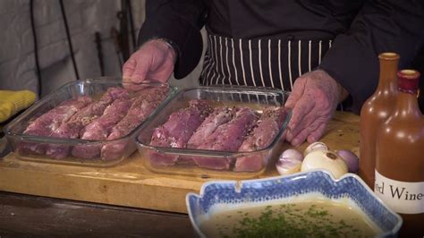 Image result for WHYY Promo