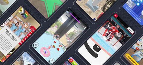 Coding Projects of AR 的图像结果