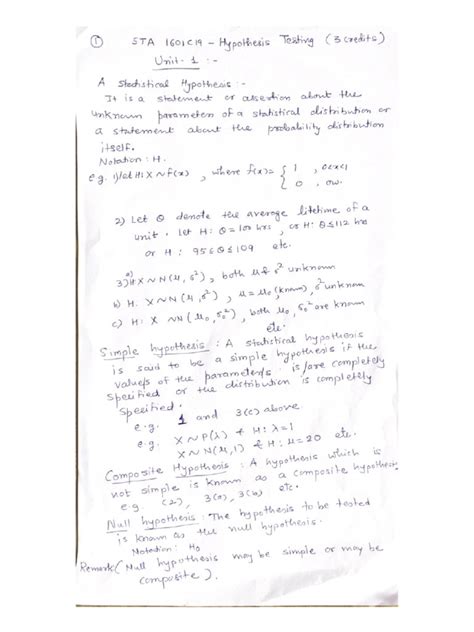 Image result for Hypothesis Testing Full Tutorial