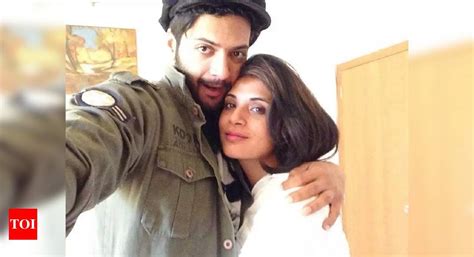 Richa Chadha pens a heartfelt letter for beau Ali Fazal on Valentine’s ...
