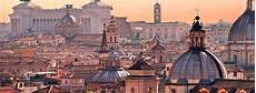 terrazza caffarelli prezzi terrazze a roma aperitivi e cene primavera estate 2016 terrazza caffarelli prezzi terrazze a roma aperitivi e cene primavera estate 2016