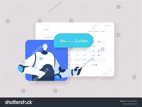 Image result for Chat Assistance Software