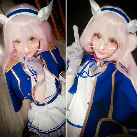 Alisa Bishop (Rocksy Light, rocksylight) Nude OnlyFans Leaks (11 Photos) | #TheFappening