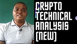 best crypto analysis tool