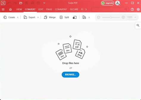 Image result for PDF Merge Software