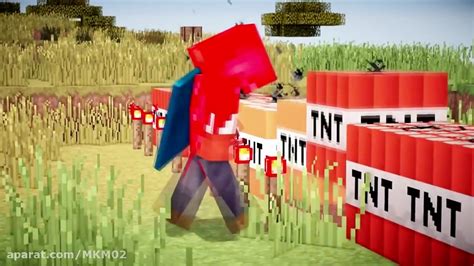 ExplodingTNT Texture Pack 的图像结果