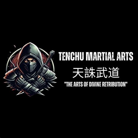 Tenchu Martial Arts Relaunch - FREE MEMBERSHIPS!!, Dunchurch ...