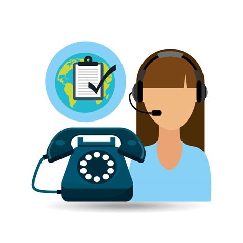 电话自动回访系统 助力企业提升客户服务水平_功能_方案_回访