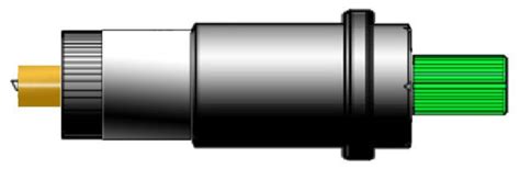 Image result for Graphtec Blade Setup