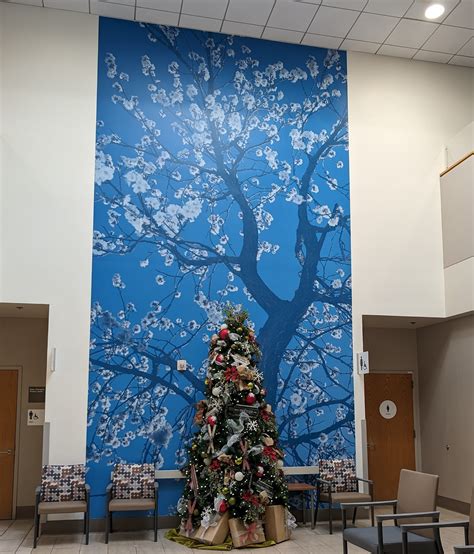 PHARMACY | KAISER PERMANENTE HAYWARD-SLEEPY HOLLOW MEDICAL OFFICES ...