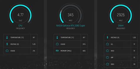 Image result for Alienware Area 51M R2 Unboxing