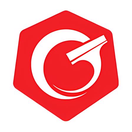 Image result for Optimizer Download