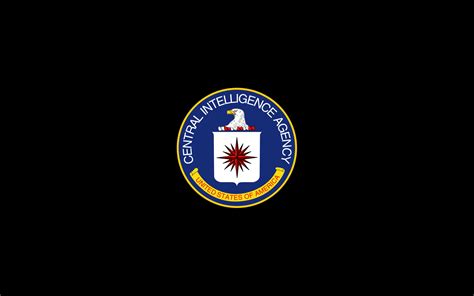 http://fc01.deviantart.net/fs43/f/2009/083/9/8/CIA_Logo_Black_by ...