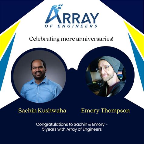 Image result for Array Engineering Colorado Springs