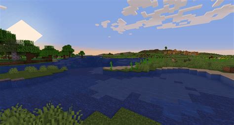 Image result for minecraft java sildur's shaders