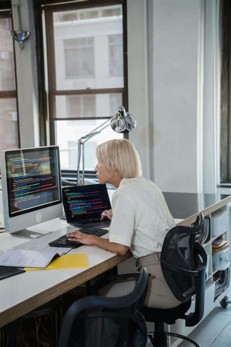 Image result for Free Computer Monitoring Software