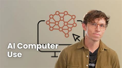 Image result for Anthropic Computer Use Structure