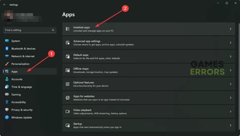 Image result for Java Runtime Configuration Minecraft