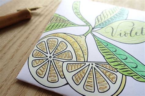 Image result for Traceable Calligraphy